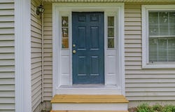 4 Baker Road, Freeport, ME 04032