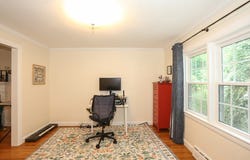 73 Audubon Dr, Newton, MA 02467