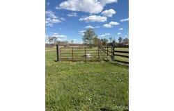 17929 Locust Hill Road, Bowling Green, VA 22427