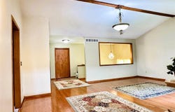 404 Juniper Street, Wakefield, KS 67487