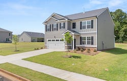 67 Defilippe, Statham, GA 30666