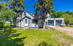 1427 4th Avenue E, Kalispell, MT 59901