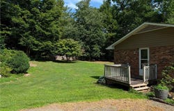 95 Glade Creek Road, Sparta, NC 28675