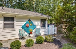 122 LENAPE TRAIL, MEDFORD LAKES, NJ 08055