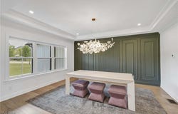 17440 Sawgrass Circle, North Royalton, OH 44133