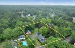 223 Mill Road, Hampton, NH 03842