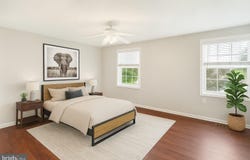 13201 JASPER ROAD, FAIRFAX, VA 22033
