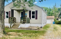 327 Sheridan Street, Bethalto, IL 62010