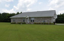 784 County Road 33, Fyffe, AL 35971
