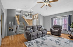3958 Biltmore Chase, ROCKFORD, IL 61109