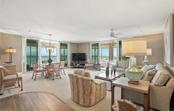 7150 Estero, FORT MYERS BEACH, FL 33931