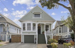 2138 Pacific Ave, Alameda, CA 94501