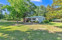 3590 PEANUT ROAD, COTTONDALE, FL 32431