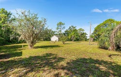 5519 BONITA DRIVE, WIMAUMA, FL 33598