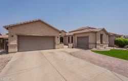 13640 W SAN MIGUEL Avenue, Litchfield Park, AZ 85340