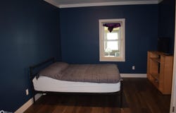 1433 Avenue D, Fort Madison, IA 52627