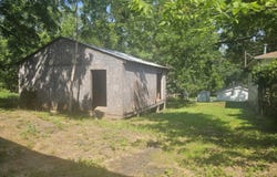 647 Maple Street, Lehigh, IA 50557