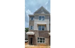 1967 Deco Drive, Kennesaw, GA 30144