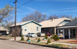 502 N 4th St, Sterling, CO 80751