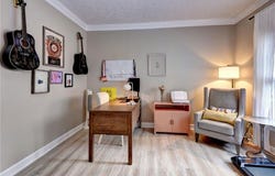 325 Waltz Farm Drive, Williamsburg, VA 23185