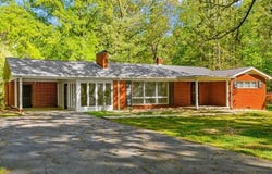 5329 Seagrove Plank Road, Asheboro, NC 27205