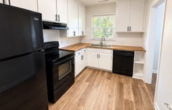 158 Eton Road, Montgomery, AL 36109