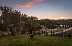 9962 Caseview Drive, Harrison, TN 37341