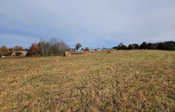 60 W James Anderson Hwy, Buckingham Court House, VA 23921