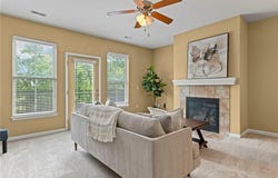 5245 Overland Drive, Lawrence, KS 66049