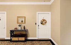 1 Tupperware Drive, North Smithfield, RI 02896