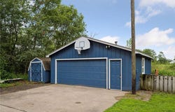30712 128th Street NW, Princeton, MN 55371
