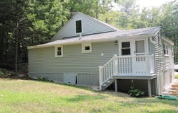 22 Sleepy Hollow Road, Naples, ME 04055