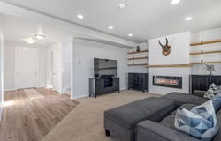 859 West 1050 South, Springville, UT 84663