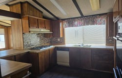 21922 Ottawa Rd Spc 34, Apple Valley, CA 92308
