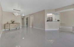 6834 Lantana Bridge Rd, NAPLES, FL 34109