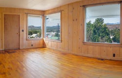 121 SW State St, Tonasket, WA 98855