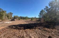 0 Ferrell Road, Red Level, AL 36474