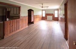 17 Montgomery Ave, Sylacauga, AL 35150