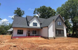 715 Tenerriffe Court, Woodruff, SC 29388