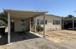 1000-1002 N Turner Street, Visalia, CA 93277