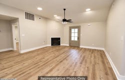 16 Ohara Cove, Lexington, TN 38351