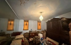 4227 COLLEGE AVE, San Diego, CA 92115