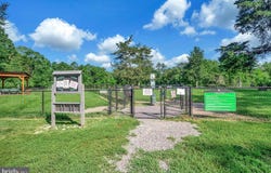 1406 LAKEVIEW PARKWAY, LOCUST GROVE, VA 22508