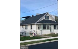 18 CHADWICK AVENUE, BELLMAWR, NJ 08031