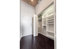1550 S Blue Island Avenue 1125, Chicago, IL 60608