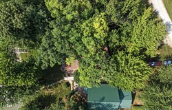 6240 S 085 W Messick Lake, Wolcottville, IN 46795