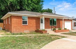 821 N Clarence Nash Boulevard, Watonga, OK 73772