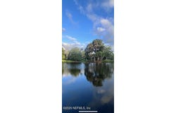 71 PLAYERS CLUB VILLAS Road, Ponte Vedra Beach, FL 32082