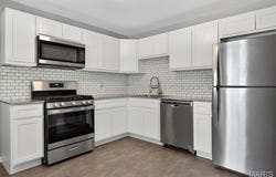 26 Steeplechase Drive, St Peters, MO 63376