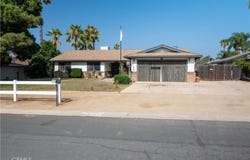 3134 Half Circle Road, Norco, CA 92860
